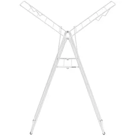 Brabantia HangOn 15 m weiß