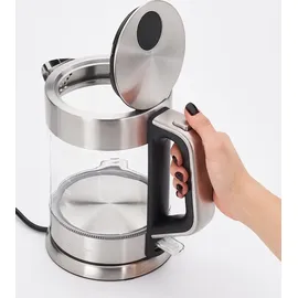Proficook PC-WKS 1107 G
