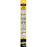 SWF Wischblatt 116149 400mm