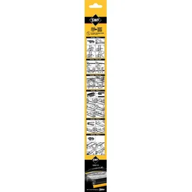 SWF Wischblatt 116149 400mm