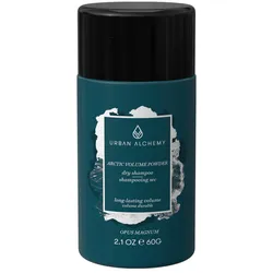 Urban Alchemy Artic Volume Powder 60g