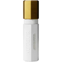 Auteur Superlative Serum PHI 30ml