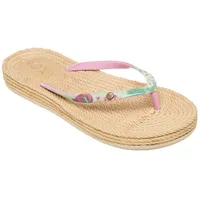 Roxy South Beach Green pink), / 37