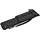 Casio SC-650BH Tasche mit Rucksackfunktion, gepolstert für alle CASIOTONE Modelle (CT-S), schwarz