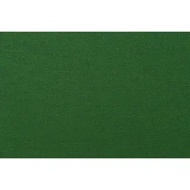 Siena Garden Polsterauflage 110 x 48 x 6 cm grün 1 St.