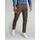G-Star Rovic Zip 3d Tapered Jeans Grey 30 34