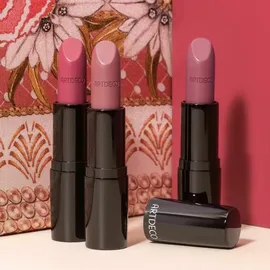 Artdeco Perfect Color Lipstick 878 HONOR THE PAST