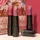 Artdeco Perfect Color Lipstick 878 HONOR THE PAST