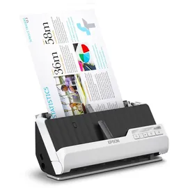 Epson DS-C490