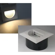 ChiliTec WEL Q14 (20572)