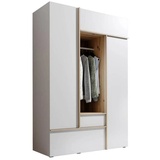 SchlafKONTOR Mid.you BALVE 135x204cm