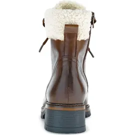 Gabor 72.776 Damen Stiefeletten | Gr.: 37,5