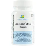 Synomed Enterobact Stress Kapseln