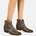 Stiefelette Stiefelette 39