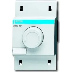 Busch-Jaeger Potentiometer-Einsatz 2112-101