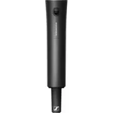 Sennheiser EW-D SKM-S (Q1-6) (508790)