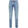 Only & Sons ONSLOOM Slim Fit Light Blau Denim 34/32