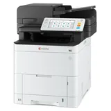 Kyocera ECOSYS MA3500cifx/Plus