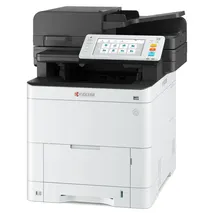 Kyocera ECOSYS MA3500cifx/Plus