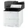 Kyocera ECOSYS MA3500cifx/Plus
