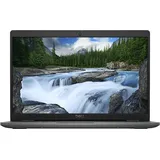 Intel Core i5-1335U 16 GB RAM 512 GB SSD