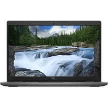 Dell Latitude 3450 Intel Core i5-1335U 16 GB RAM 512 GB SSD