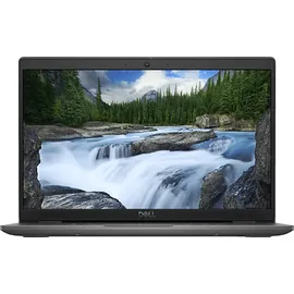 Dell Latitude 3450 Intel Core i5-1335U 16 GB RAM 512 GB SSD