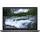 Dell Latitude 3450 Intel Core i5-1335U 16 GB RAM 512 GB SSD