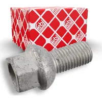 FEBI Radschraube 08476