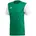 Trikot bold green XS