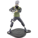 Abysse Naruto Shippuden Kakashi Figur 17 cm