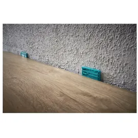 WOLFCRAFT Zugeisen Set 3-teilig (6975000)