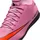 Nike Mercurial Superfly 10 Club IN Herren magic flamingo/black-total crimson 45