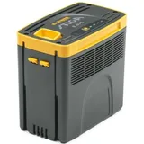 Stiga E 475 48V 7,5 Ah