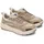 Vans Ultrarange Neo 2.0 Beige 45