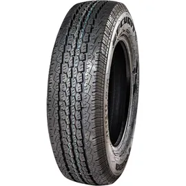 Security TR603 195/55 R10C 98/96N