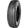 Security TR603 195/55 R10C 98/96N