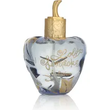 Lolita Lempicka Le Parfum Eau de Parfum 50 ml
