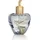 Lolita Lempicka Le Parfum Eau de Parfum 50 ml