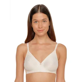 SUSA BH ohne Bügel Topsy Damen, Gr. 90,