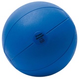 Togu Medizinball 3,0 kg, Blau