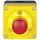 Pilz PIT es Set3s-5 s 400449
