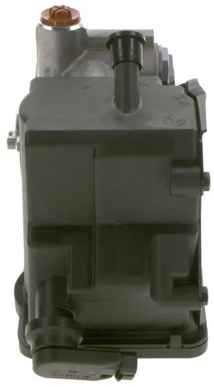 BOSCH ks01000370 für Iveco