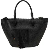 Marc O'Polo Marc OPolo Shopper schwarz