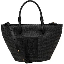 Marc O'Polo Marc OPolo Shopper schwarz