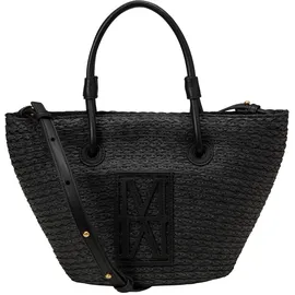 Marc O'Polo Marc OPolo Shopper schwarz