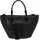 Marc O'Polo Marc OPolo Shopper schwarz