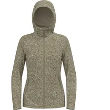 Odlo Tencia Hoodie Jacke (Größe XL