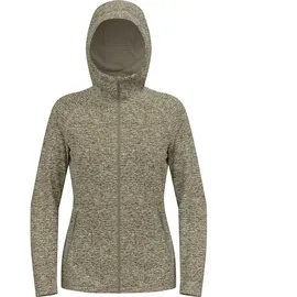 Odlo Tencia Hoodie Jacke (Größe XL