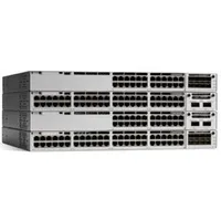 Cisco C9300-48U-E neu